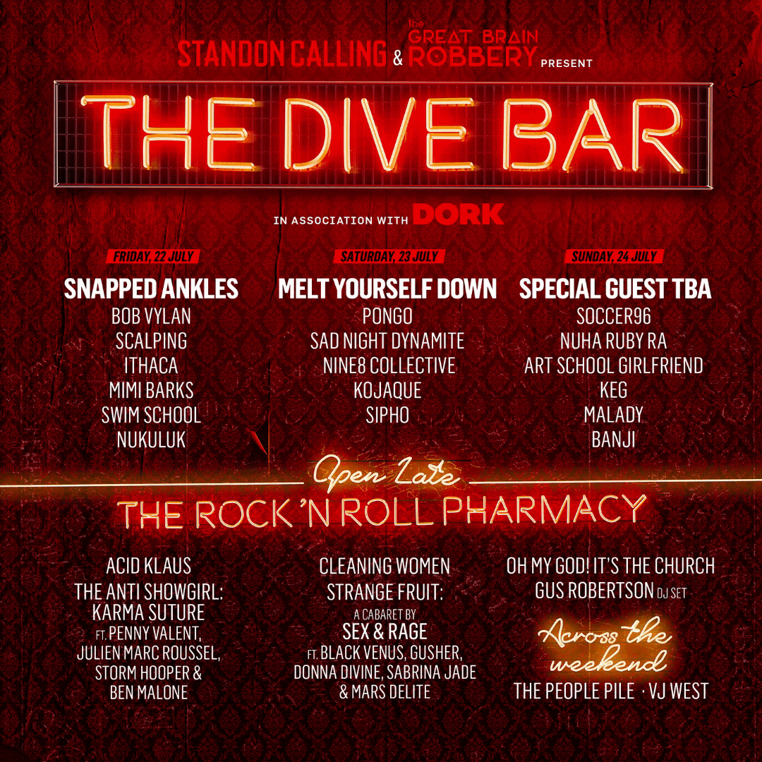 The-Dive-Bar.gif